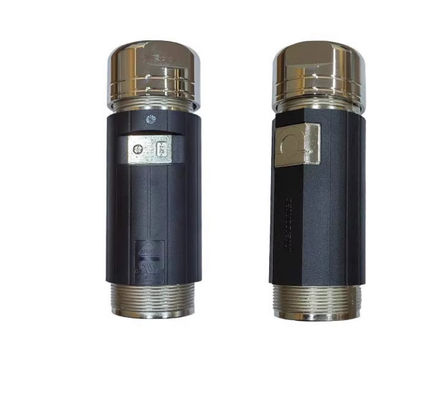 TE/ DKUA002NN00740001000 intercontec or alternative cable connector