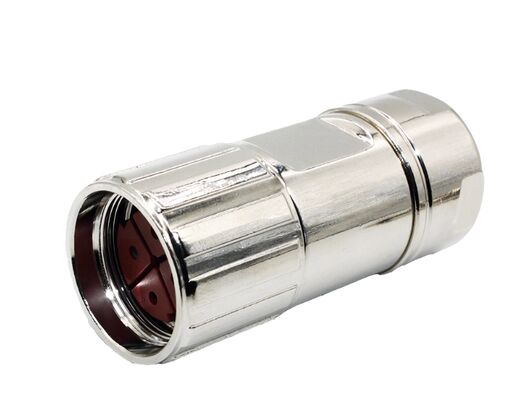 For siemens motor V90 Servo power and encode cable connector 6FX2003-0LL13/53/0SL13/0DB11