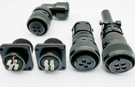 MIL-C Circular Connector MS3108A20-18 3102A20-29 22-22 24-10 20-22 24-11 PLUG 32-17