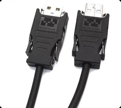 Yaskawa servo driver communication cable M2 bus suitable for JEPMC-W6002-A5-E A2/A3/01/02-E