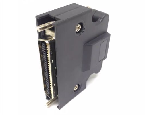Compatible with Panasonic Servo I/0 Control Plug Driver X4 Connector DV0P4350 DV0P0770 connector