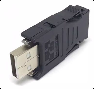 MRCHATROLINK FNY-W6022 Yaskawa Terminal Resistor JEPMC-W6022 Servo Connector