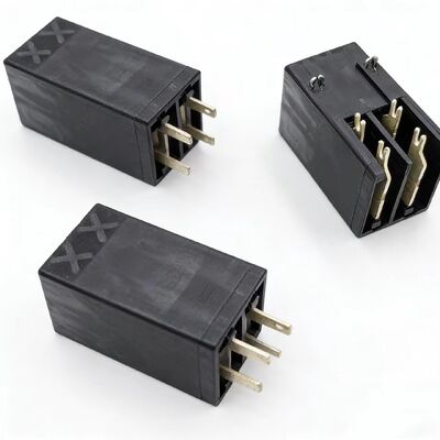 D-5200 YY 4-pin bent needle 2-1318983-6 Same-day delivery Can be purchased directly XX XY