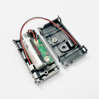 ASD-MDBT0100 Servo Motor Absolute Value Encoder Bateria z akumulatorem 3,6 V